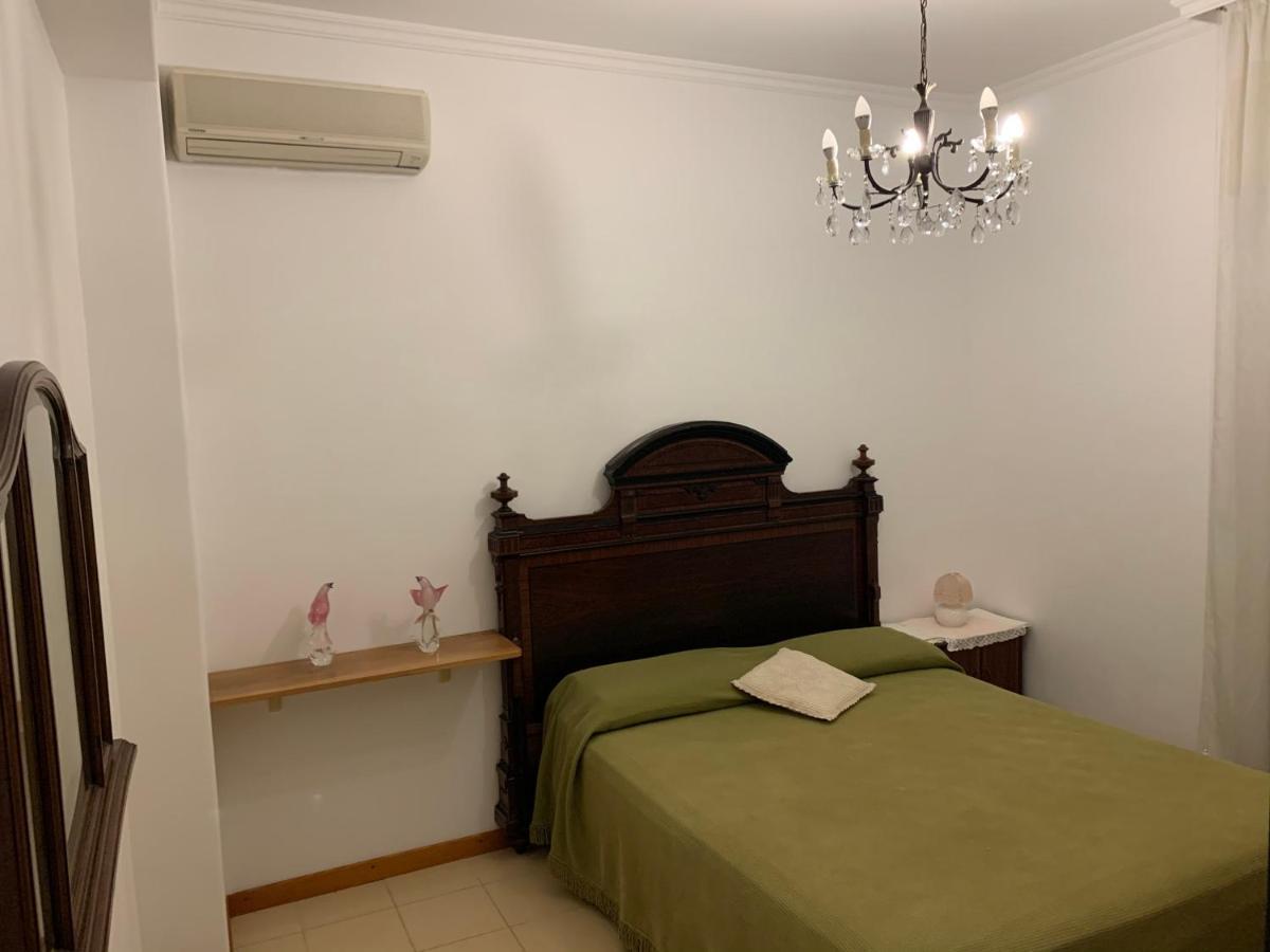 Casa Vinciguerra Villa Giardini Naxos Exterior foto